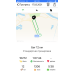  Hochgeladen am 17.03.2021 00:00:00Подкопаев Олег 