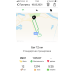  Hochgeladen am 18.03.2021 00:00:00Подкопаев Олег 