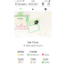  Hochgeladen am 16.03.2021 00:00:00Подкопаев Олег 