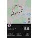  Hochgeladen am 15.06.2021 00:00:00Демидов Александр 
