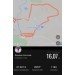  Hochgeladen am 13.06.2021 00:00:00Демидов Александр 