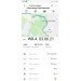  Hochgeladen am 03.06.2021 00:00:00Павловский Александр 