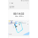  Hochgeladen am 12.06.2021 00:00:00Вершинина Ирина 
