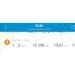  Hochgeladen am 03.06.2021 00:00:00Голованов Павел 