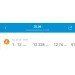  Hochgeladen am 25.06.2021 00:00:00Голованов Павел 