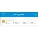  Hochgeladen am 19.06.2021 00:00:00Голованов Павел 