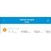 Hochgeladen am 10.06.2021 00:00:00Голованов Павел 