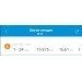  Hochgeladen am 30.06.2021 00:00:00Голованов Павел 