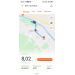  Hochgeladen am 03.06.2021 00:00:00Тысевич Камилла 