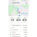  Hochgeladen am 22.06.2021 00:00:00Юхачева Екатерина 