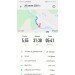  Hochgeladen am 20.06.2021 00:00:00Юхачева Екатерина 