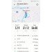 Hochgeladen am 20.06.2021 00:00:00Юхачева Екатерина 