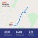  Hochgeladen am 26.06.2021 00:00:00Халилов Айдар 