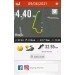  Hochgeladen am 09.06.2021 00:00:00Халилов Айдар 