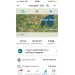  Hochgeladen am 14.06.2021 00:00:00Савчук Игорь 