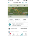  Hochgeladen am 13.06.2021 00:00:00Савчук Игорь 