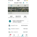  Hochgeladen am 11.06.2021 00:00:00Савчук Игорь 