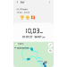  Hochgeladen am 10.06.2021 00:00:00Серикова Наталья 