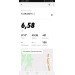  Hochgeladen am 12.06.2021 00:00:00Пимачёва Ирина 