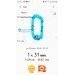  Hochgeladen am 30.06.2021 00:00:00Румянцева Оксана 
