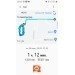  Hochgeladen am 28.06.2021 00:00:00Румянцева Оксана 