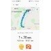 Hochgeladen am 27.06.2021 00:00:00Румянцева Оксана 