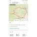  Hochgeladen am 03.06.2021 00:00:00Ситников Алексей 