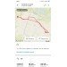  Hochgeladen am 18.06.2021 00:00:00Ситников Алексей 