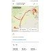  Hochgeladen am 28.06.2021 00:00:00Ситников Алексей 