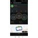  Hochgeladen am 17.06.2021 00:00:00Якимкин Вадим 