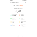  Hochgeladen am 16.06.2021 00:00:00Райхерт Екатерина 