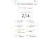  Hochgeladen am 27.06.2021 00:00:00Райхерт Екатерина 