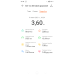  Hochgeladen am 09.06.2021 00:00:00Райхерт Екатерина 
