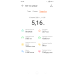  Hochgeladen am 13.06.2021 00:00:00Райхерт Екатерина 