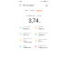  Hochgeladen am 10.06.2021 00:00:00Райхерт Екатерина 