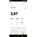  Hochgeladen am 05.06.2021 00:00:00Райхерт Екатерина 