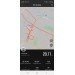  Hochgeladen am 11.06.2021 00:00:00Ермолов Александр 