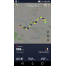  Hochgeladen am 15.06.2021 00:00:00Коваленко Кирилл 