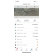  Hochgeladen am 05.06.2021 00:00:00Нара-Мандып Айнура 