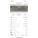  Hochgeladen am 08.06.2021 00:00:00Нара-Мандып Айнура 