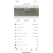 Hochgeladen am 12.06.2021 00:00:00Нара-Мандып Айнура 