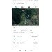  Hochgeladen am 03.06.2021 00:00:00Адамчиков Сергей 