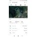  Hochgeladen am 04.06.2021 00:00:00Адамчиков Сергей 