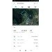  Hochgeladen am 01.06.2021 00:00:00Адамчиков Сергей 