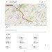  Hochgeladen am 05.06.2021 00:00:00Подуздиков Михаил 