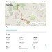  Hochgeladen am 12.06.2021 00:00:00Подуздиков Михаил 