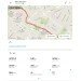  Hochgeladen am 07.06.2021 00:00:00Подуздиков Михаил 