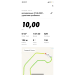  Hochgeladen am 27.06.2021 00:00:00Чугунова Валентина 