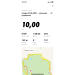  Hochgeladen am 30.06.2021 00:00:00Чугунова Валентина 