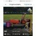 Hochgeladen am 16.06.2021 00:00:00Басова Юлия 